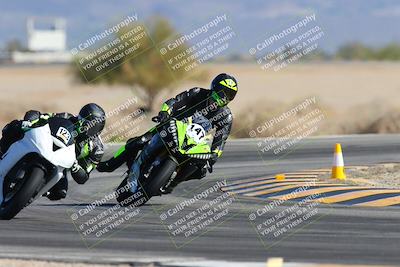 media/Feb-04-2024-SoCal Trackdays (Sun) [[91d6515b1d]]/9-Turn 15 (130pm)/